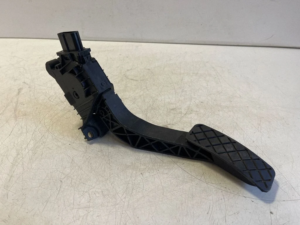 Accelerator throttle pedal – Volkswagen T-Roc (2017-2025)