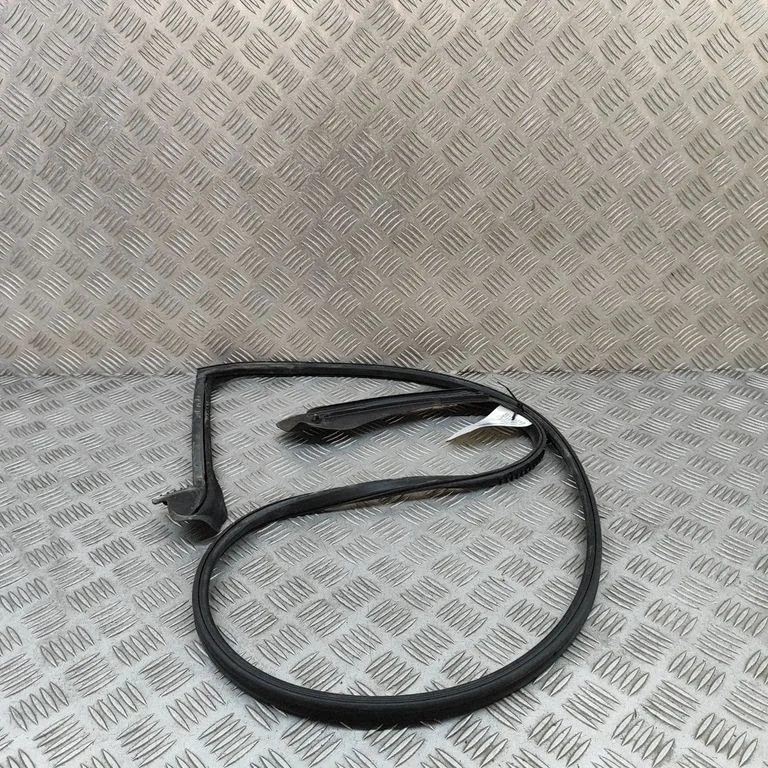 Muu kereosa A2956730400