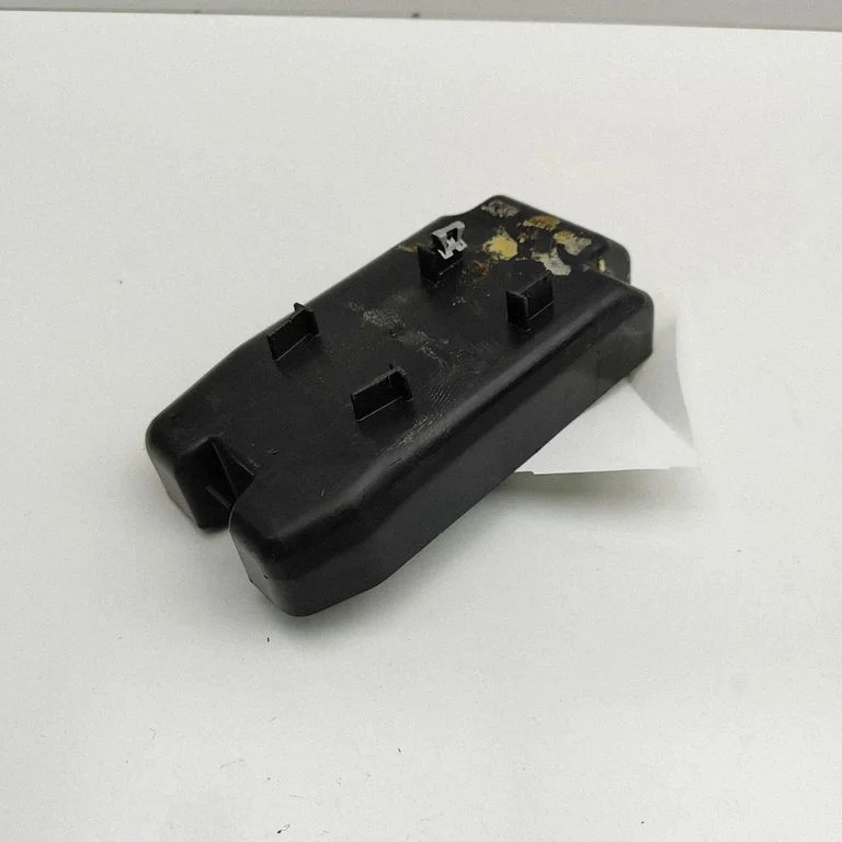 Muu kereosa 5A03EC1
