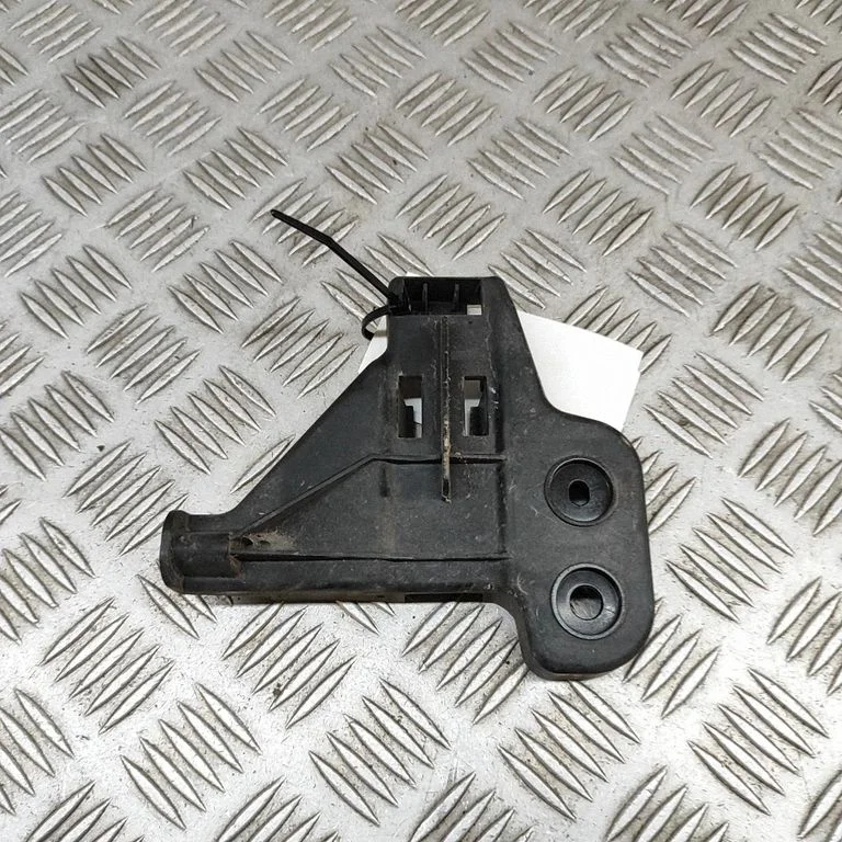 Other body part 81A807329 – Audi SQ2 GA (2017-)