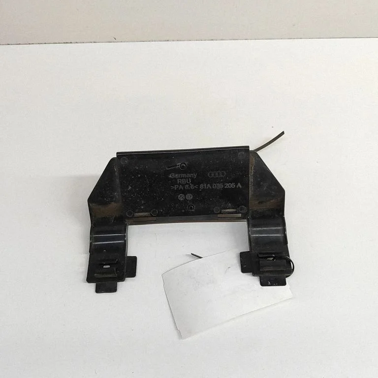 Other body part 81A035205A – Audi SQ2 GA (2017-)