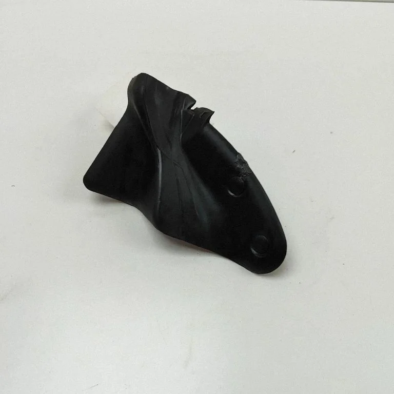 Other body part