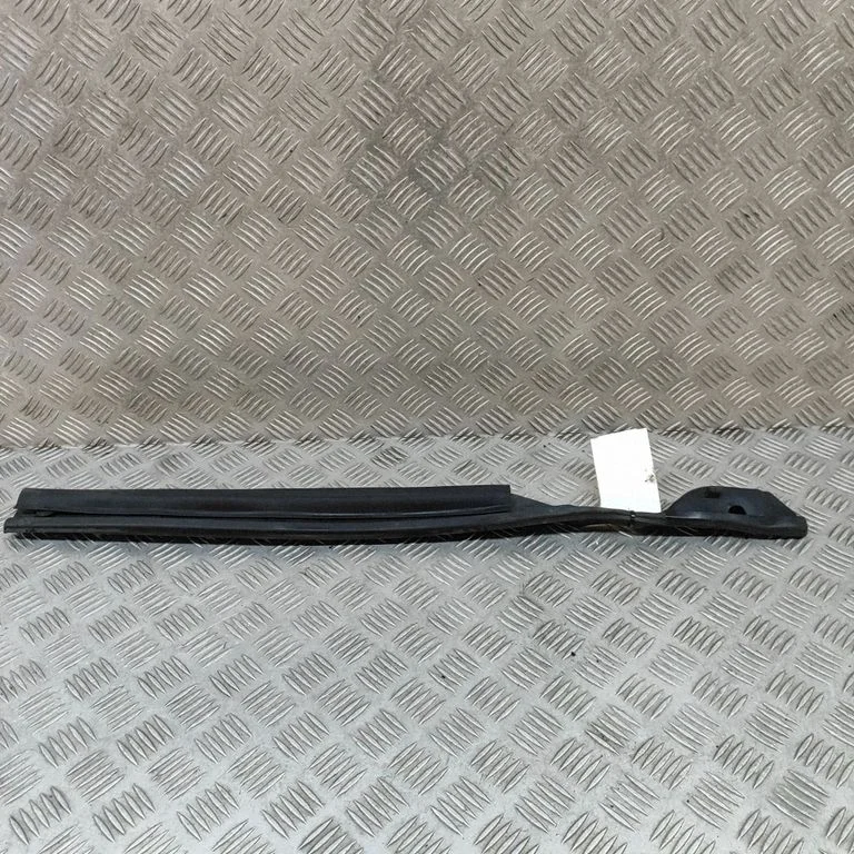 Other body part N24356916