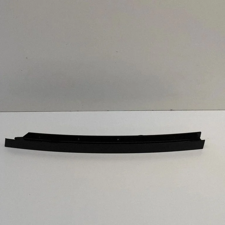 Other body part – Mercedes-Benz S-Class C217 (2015-2020)