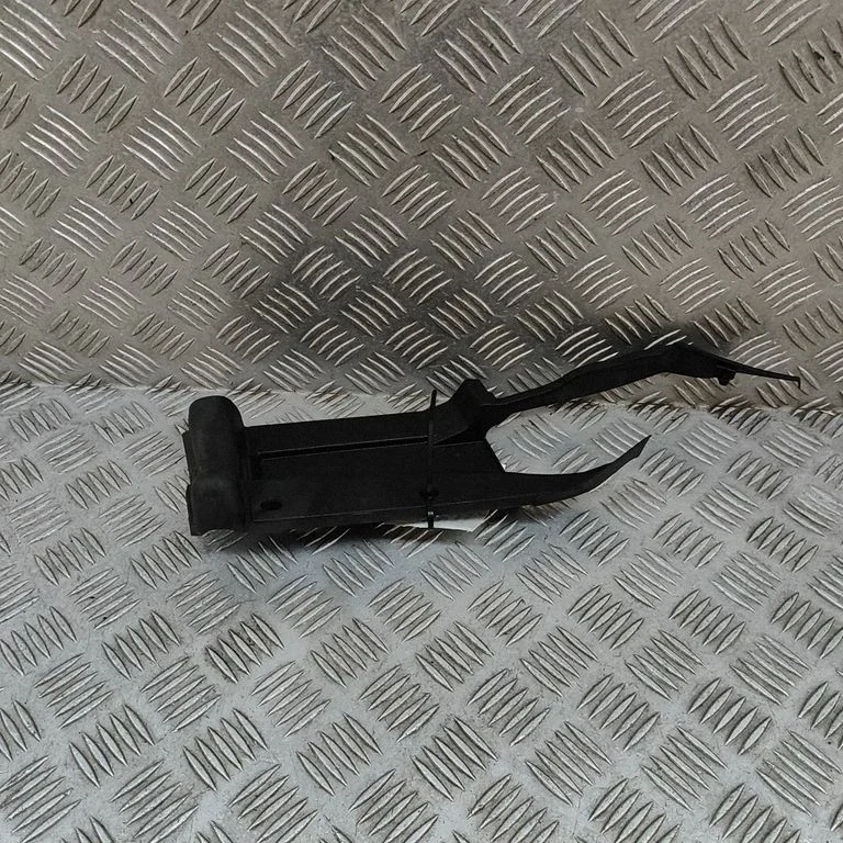 Cita virsbūves daļa 89A821169