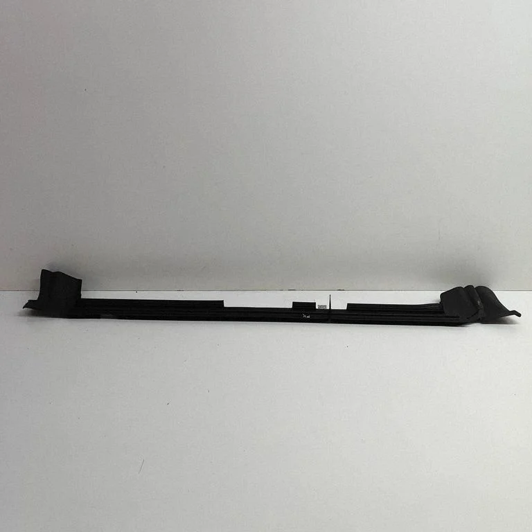 Muu kereosa A2957250100