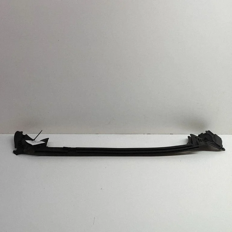 Muu kereosa A2957350100