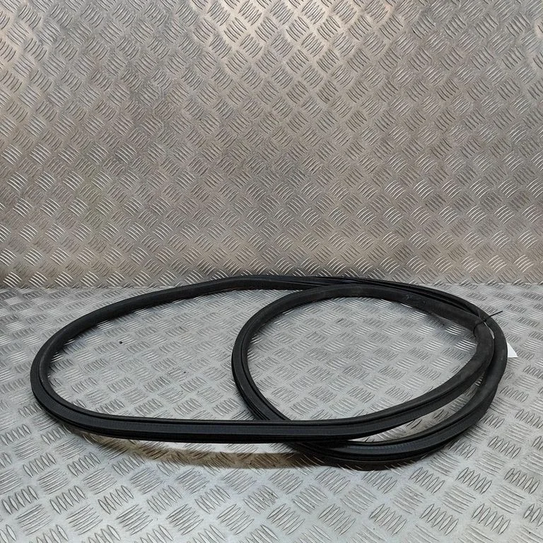 Muu kereosa ST5407111A – BYD Tang II (2018-)