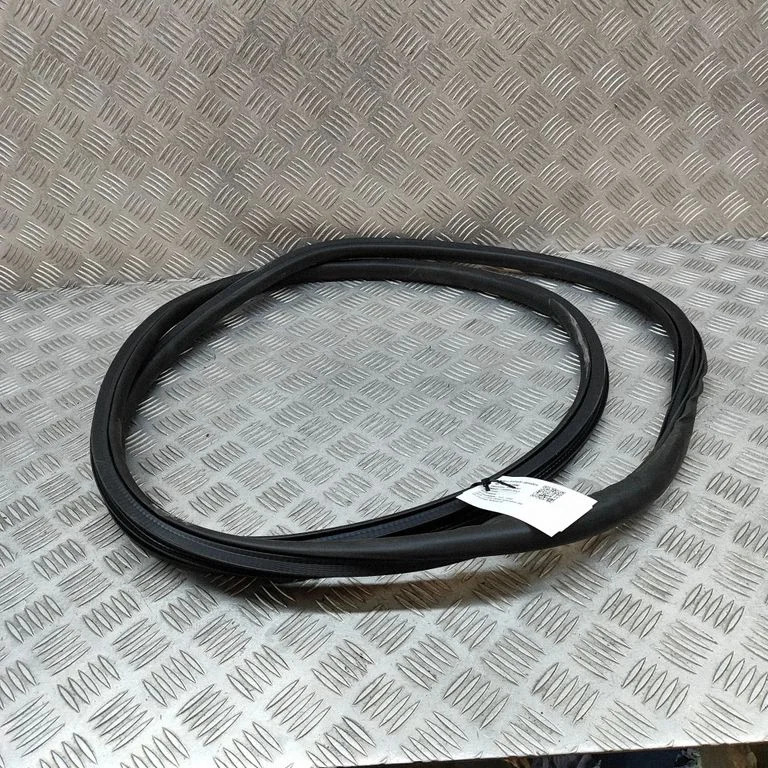 Muu kereosa ST5407113A – BYD Tang II (2018-)