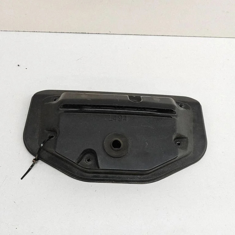 Other body part DPLA17C412AC