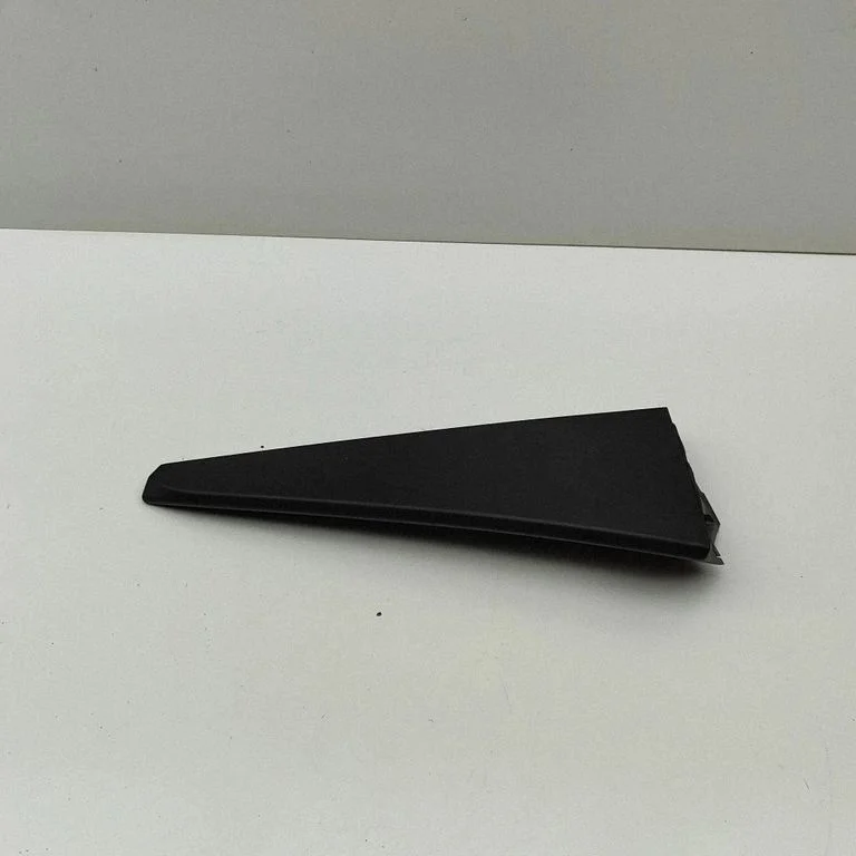 Muu kereosa 5LG827931A