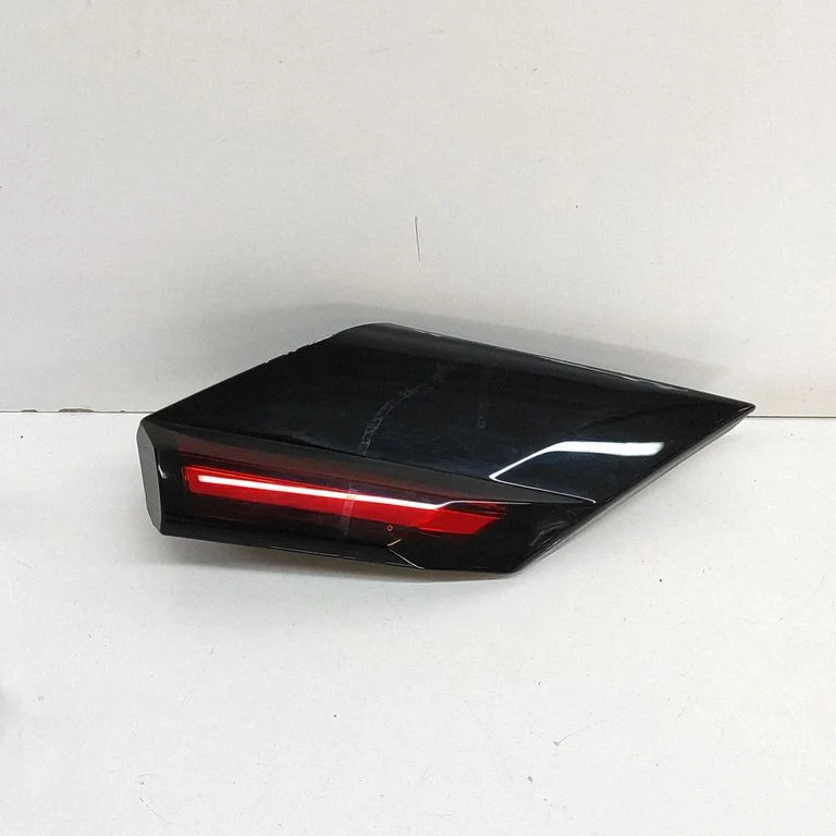 Other body part – Citroen C4 III e-C4 (2020-)