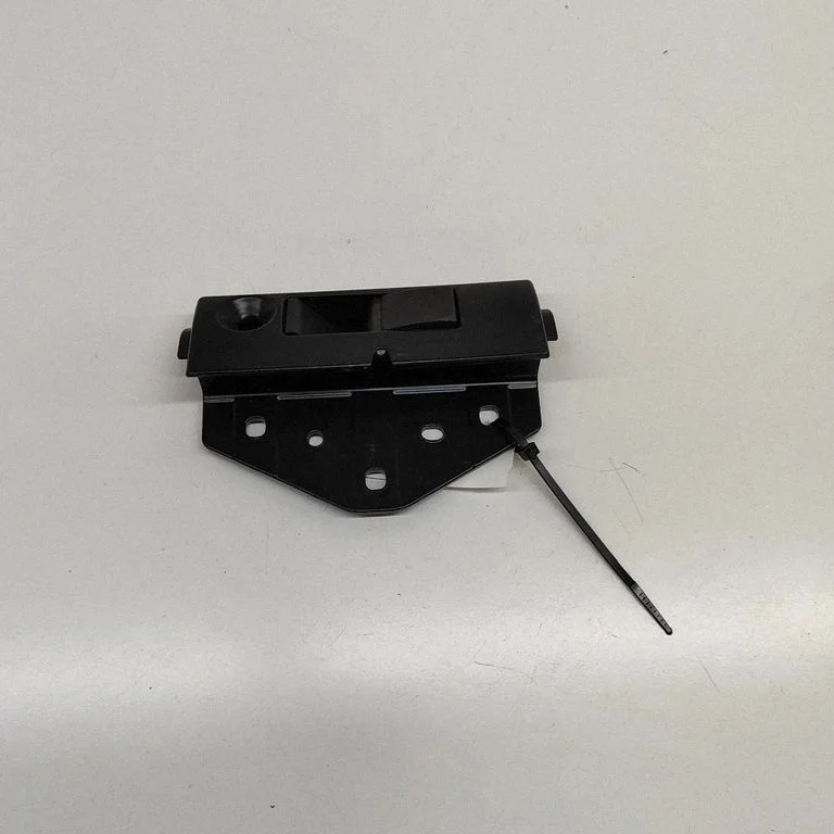 Other body part – BMW 6 Series F12 F13 (2010-2018)