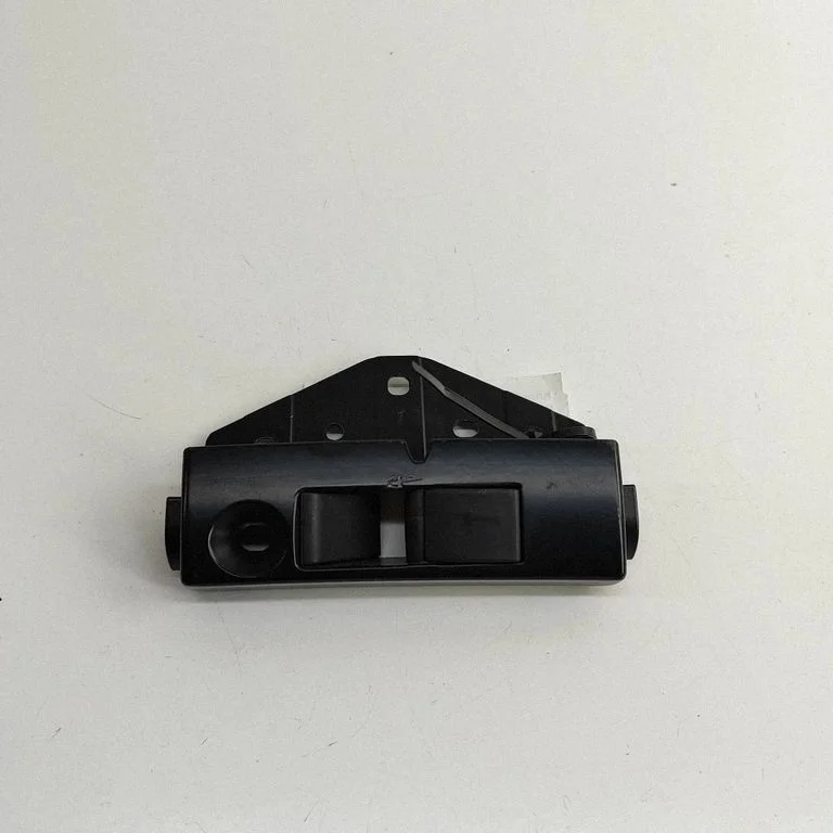 Muu kereosa – BMW 6-seeria F12 F13 (2010-2018)