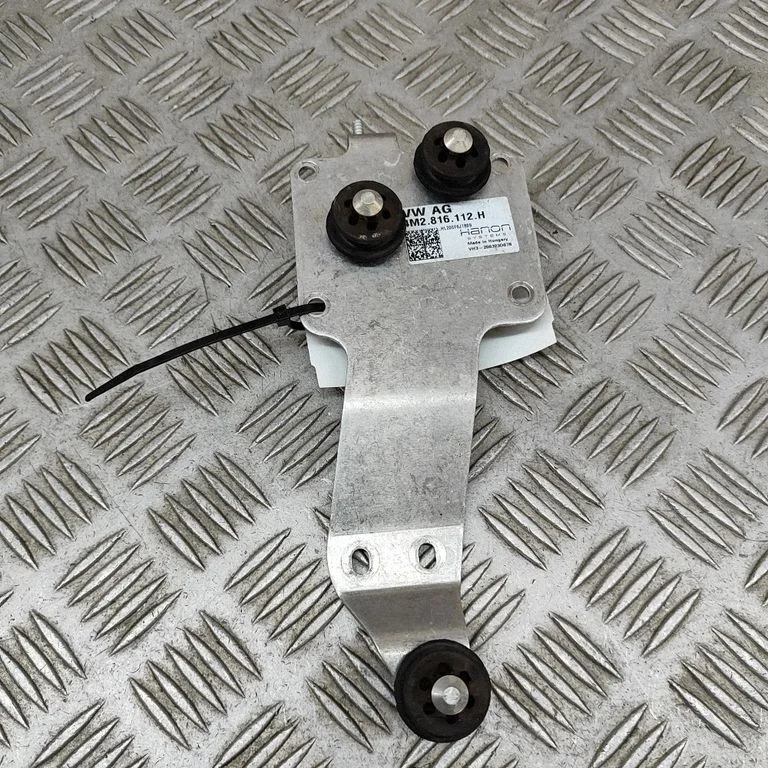 Muu kereosa 4M2820196D