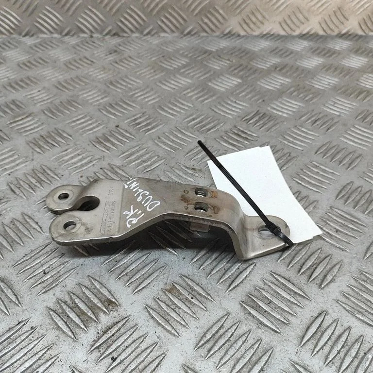Other body part A1674900305