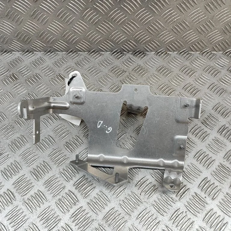 Other body part – BMW iX1 (2022-)