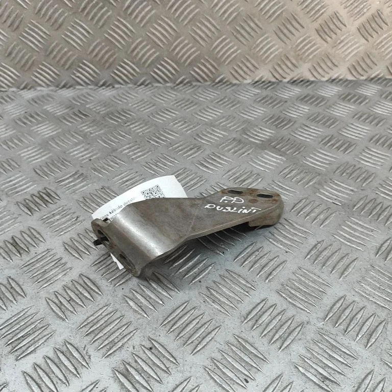 Other body part A1674926100