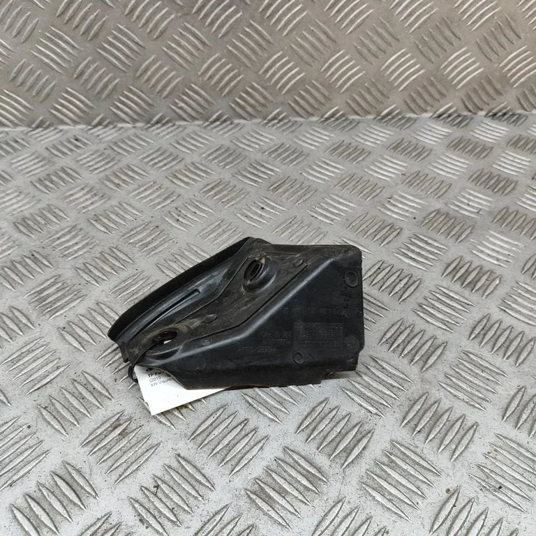 Other body part A1676904612