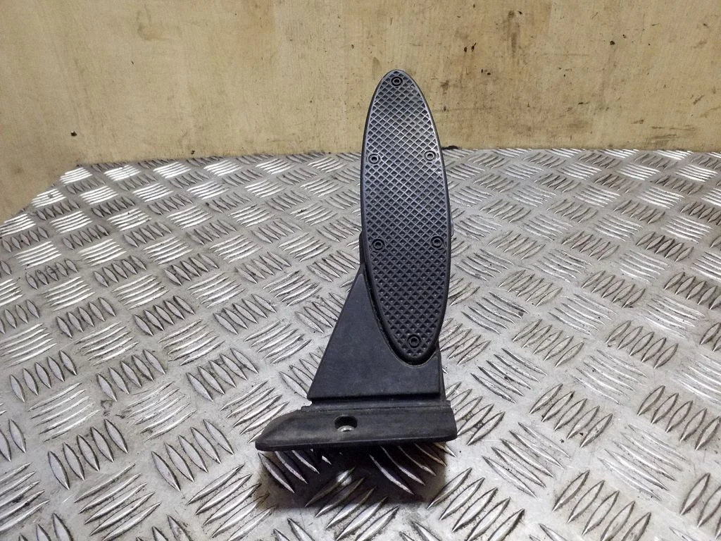Accelerator throttle pedal 35426794502