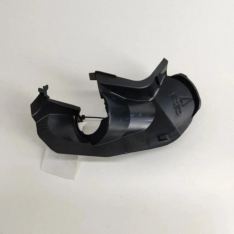 Other body part 45259F4020