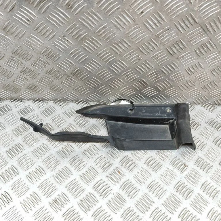 Cita virsbūves daļa 89A821169