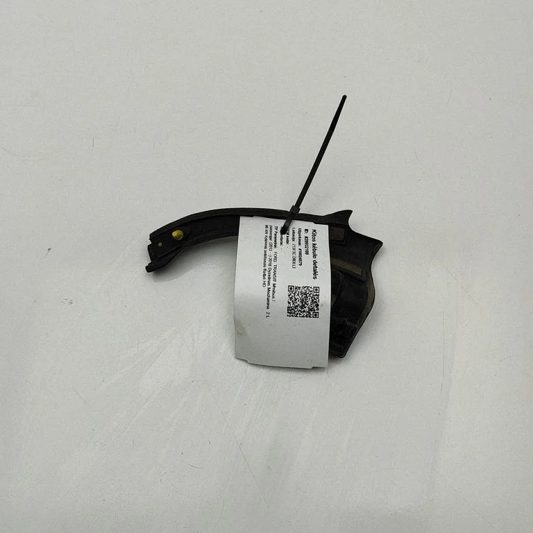 Muu kereosa BK31V02717BA