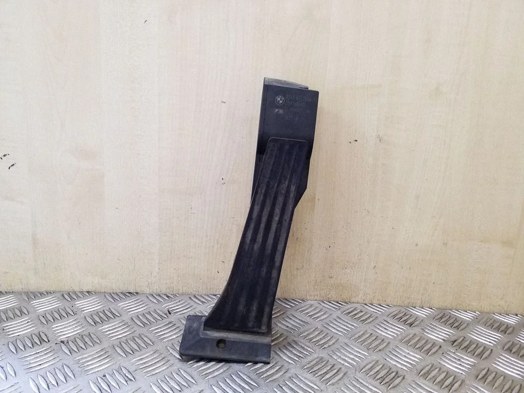 Gaasipedaal – BMW X3 E83 (2003-2010)