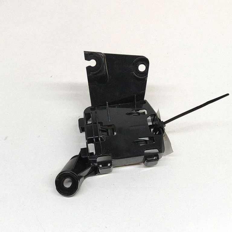 Other body part – Lexus RX 450H (2016-)