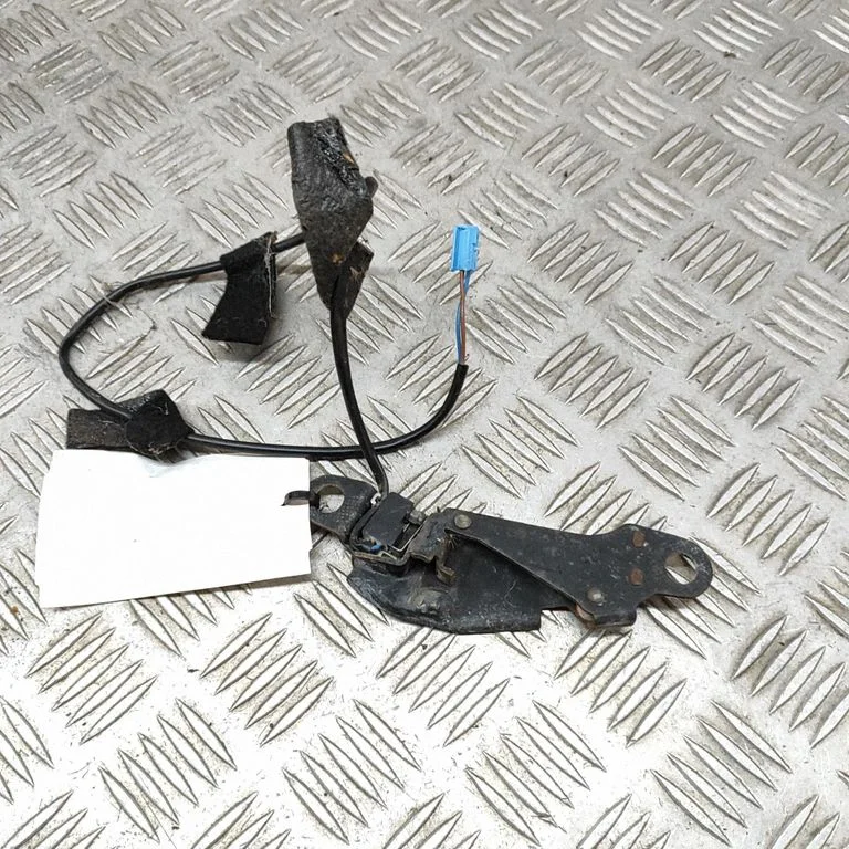 Muu kereosa A2307901377