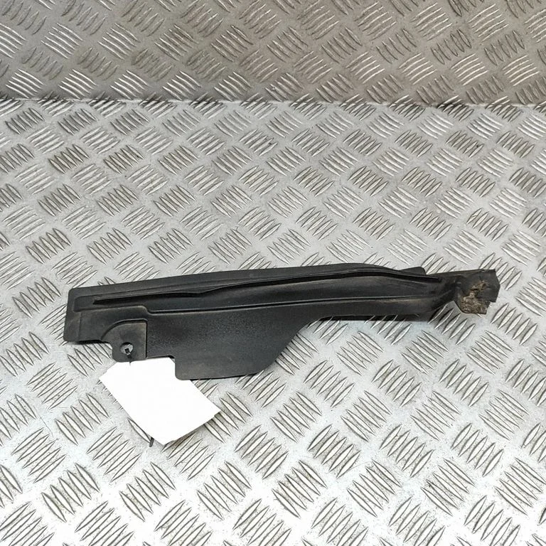 Inna część karoserii EX5316D178AD
