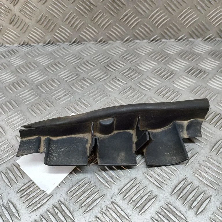 Muu kereosa A2185050188
