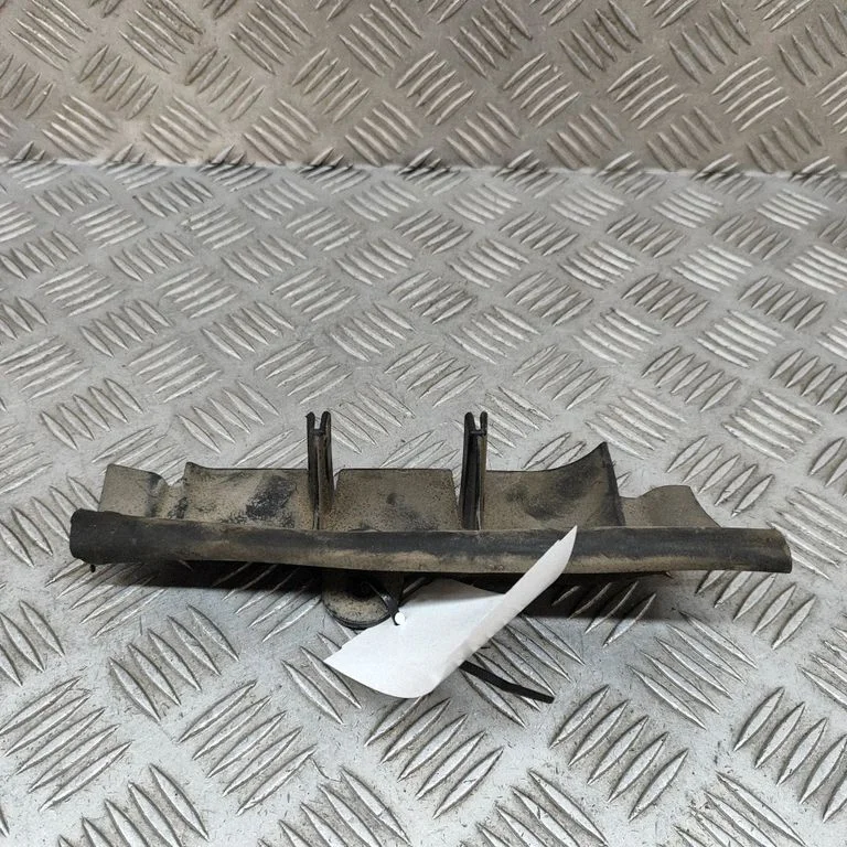 Muu kereosa A2185050088