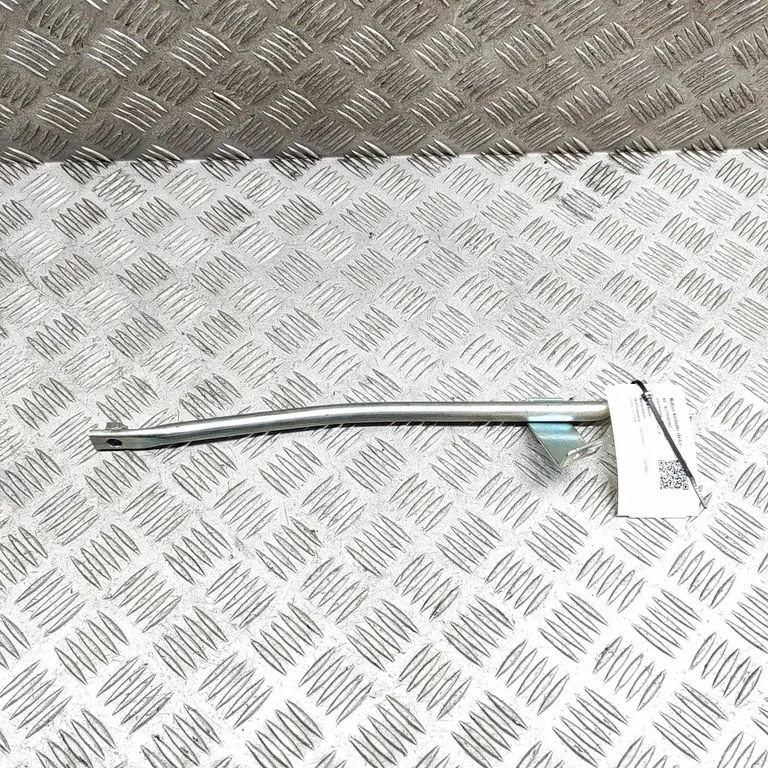 Other body part – Jaguar I-Pace (2018-)