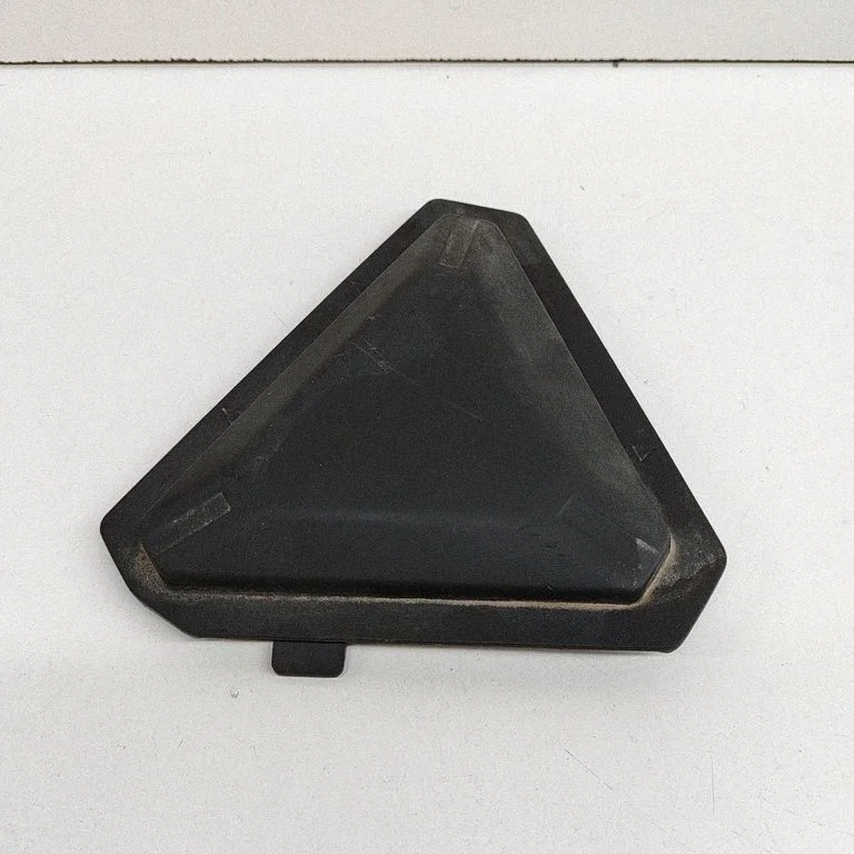 Muu kereosa 86153CU000 – Genesis GV60 (2021-)