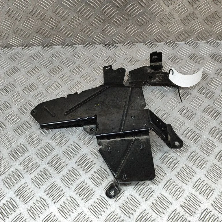 Other body part – BMW iX1 (2022-)