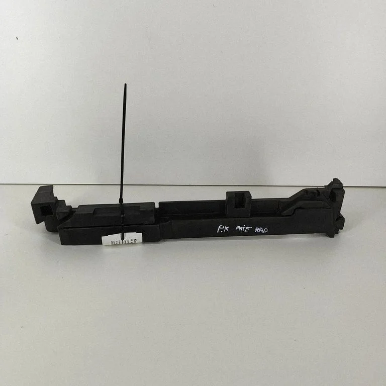 Other body part – Volkswagen Tiguan Allspace (2017-)