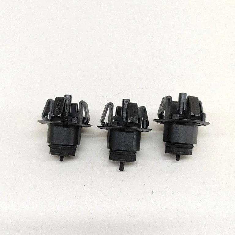 Other body part – BMW 5 Series F10 F11 (2009-2016)