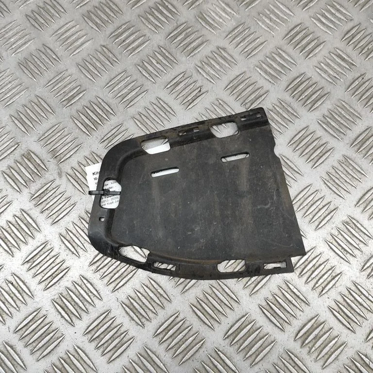 Other body part – BMW 4 Series F32 F33 (2013-2020)