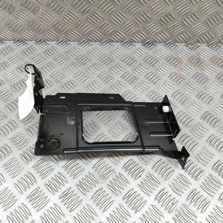 Other body part – BMW iX1 (2022-)