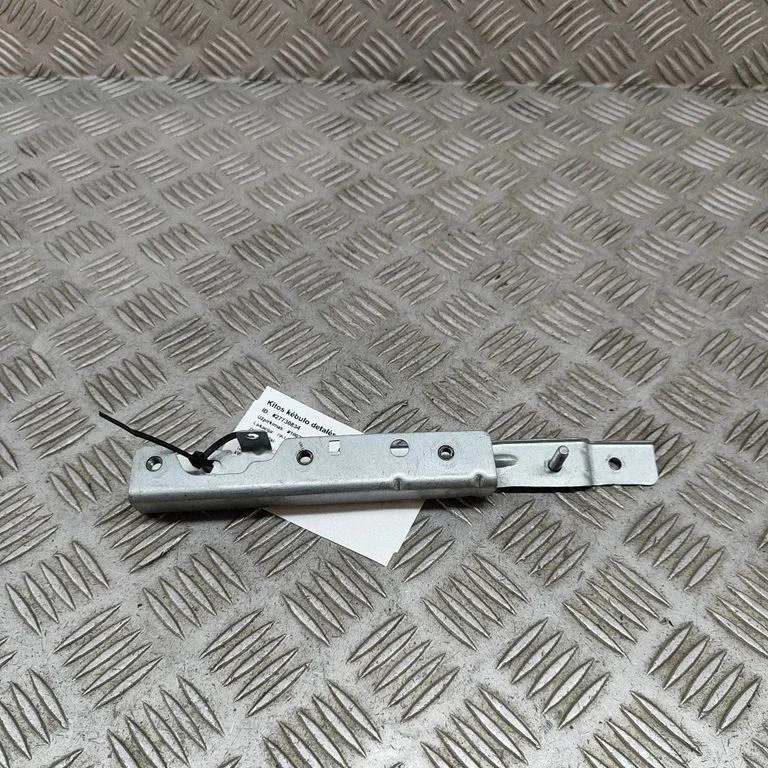 Muu kereosa 7951730