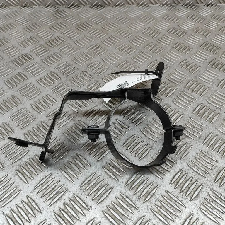 Cita virsbūves daļa 670008977
