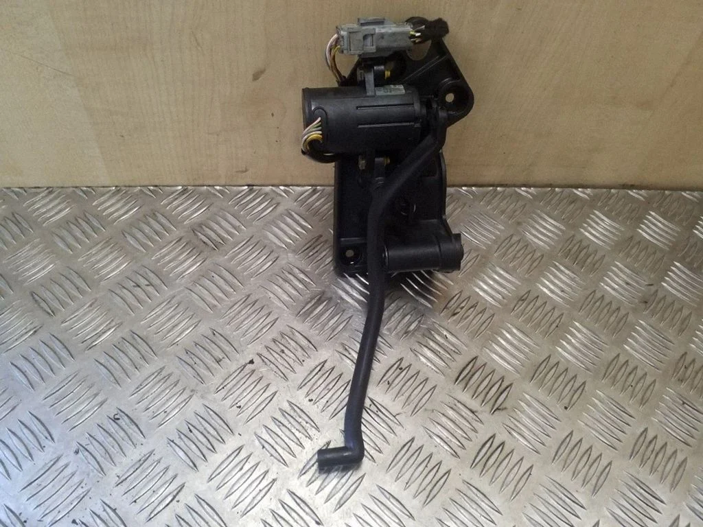 Gaasipedaal 35411163877