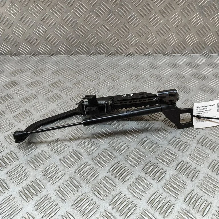 Muu kereosa 8530020