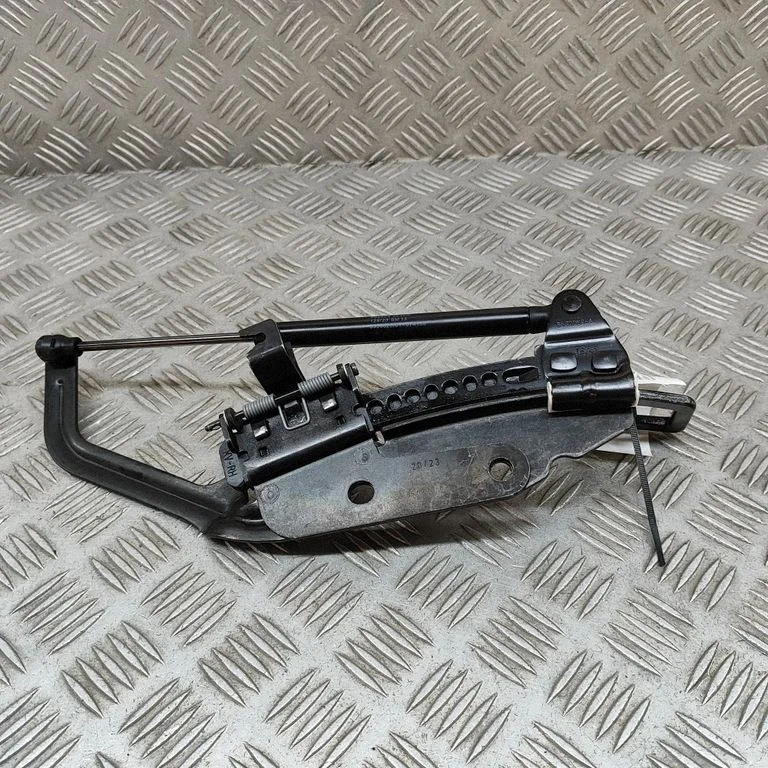 Muu kereosa 8530020