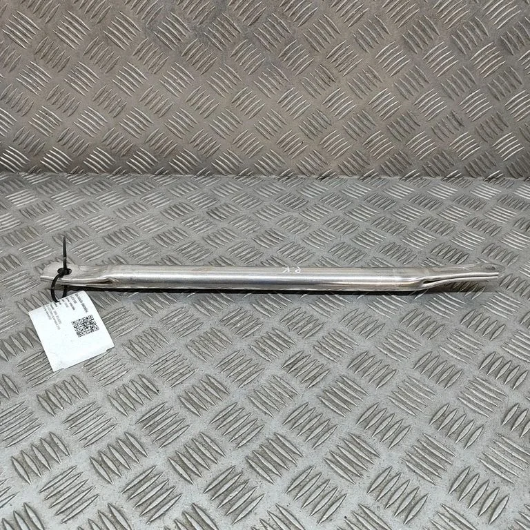 Muu kereosa 9880677