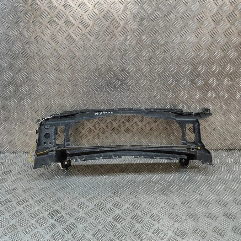 Other body part A2978856102