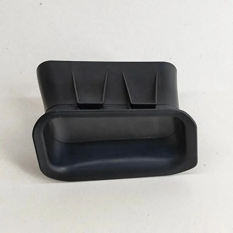 Other body part – Tesla Model S (2012-)