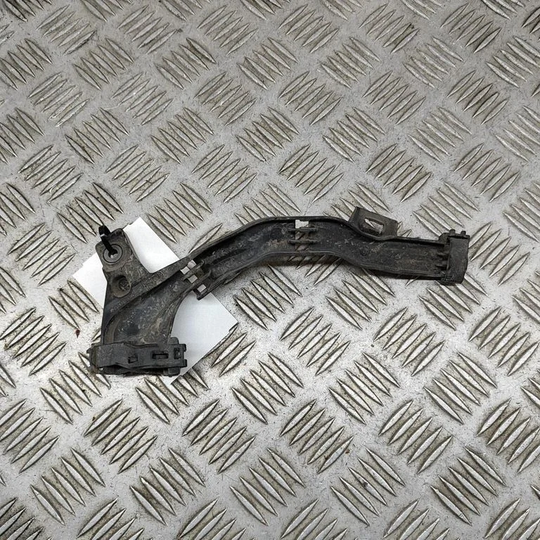 Other body part A2975403900