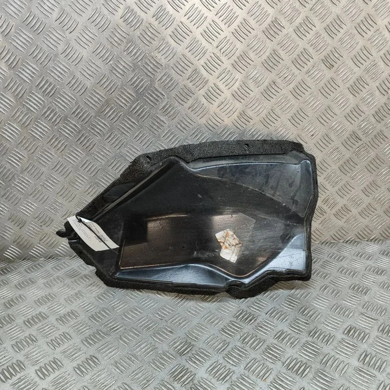 Muu kereosa HY53C41038AC